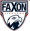 FAXON